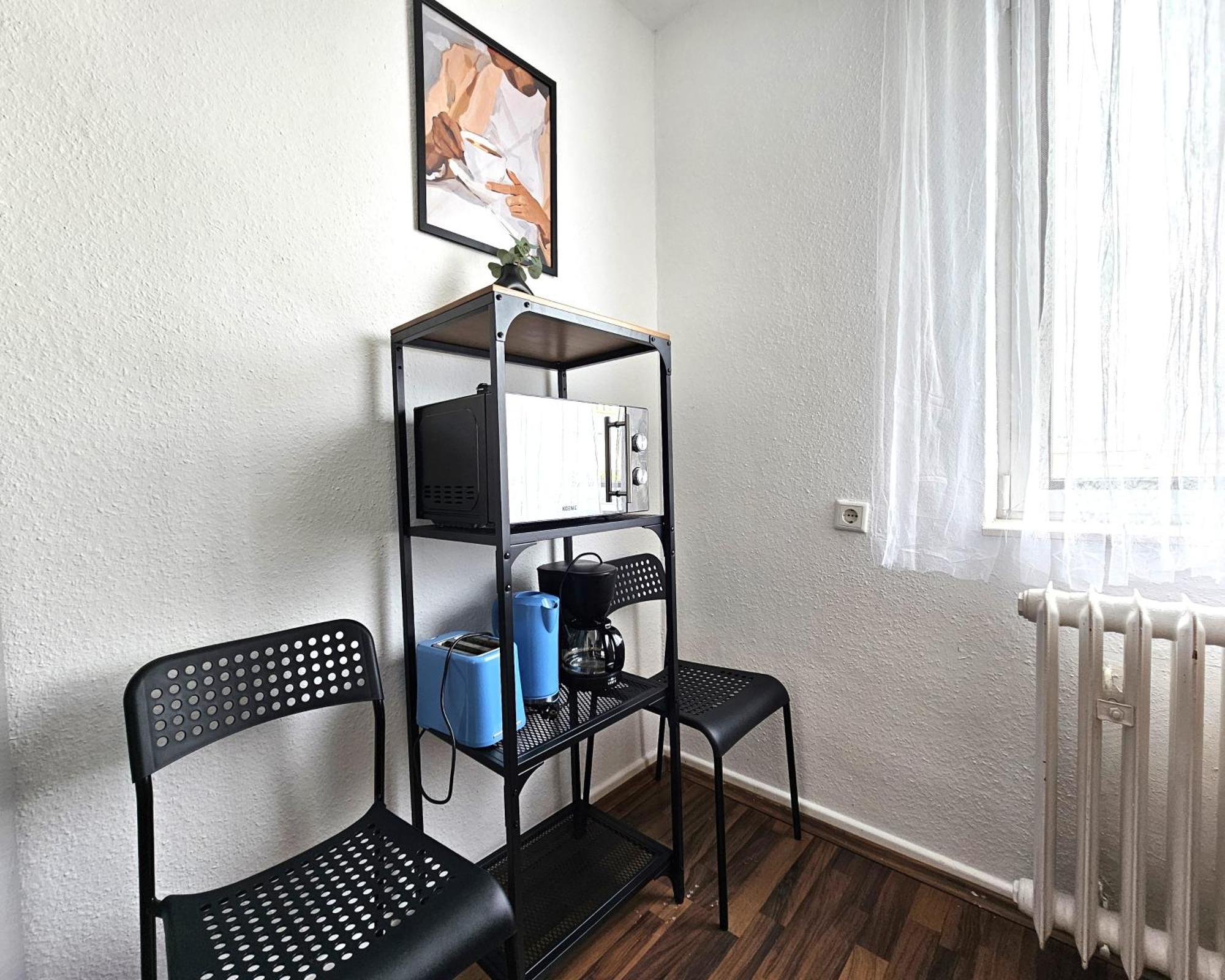 Spacious House Дюселдорф Екстериор снимка