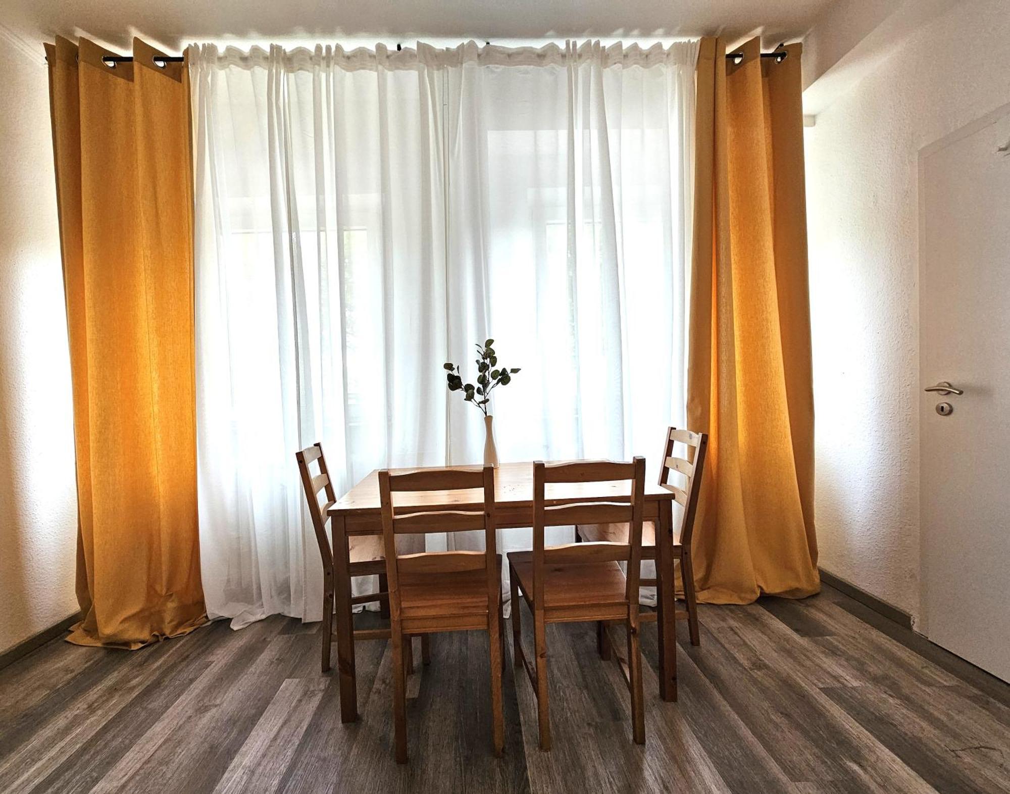 Spacious House Дюселдорф Екстериор снимка