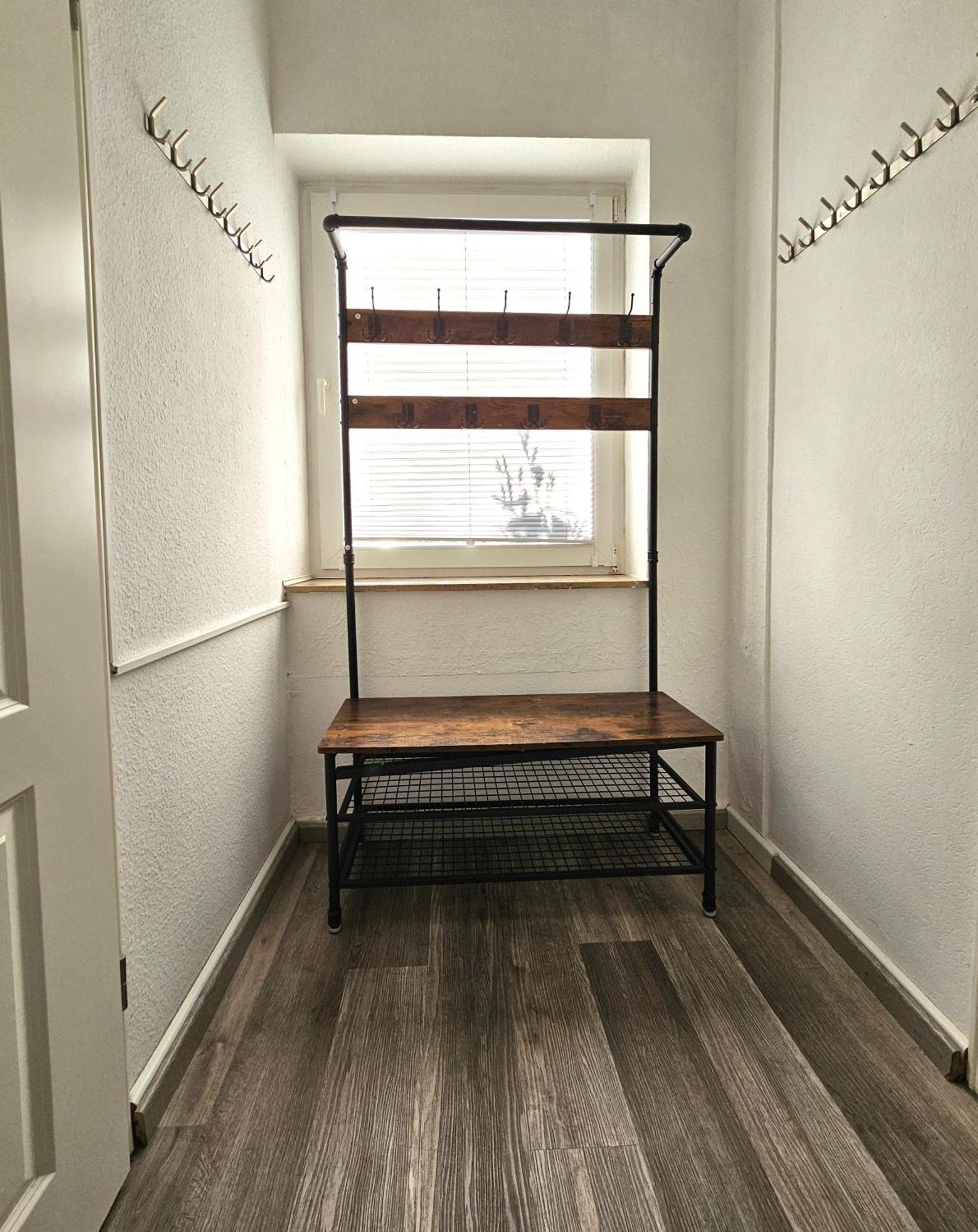 Spacious House Дюселдорф Стая снимка